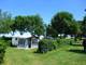 Camping municipal de Borg Nehué 5e305462-69b3-4fd6-9394-98fa4a0f97ac